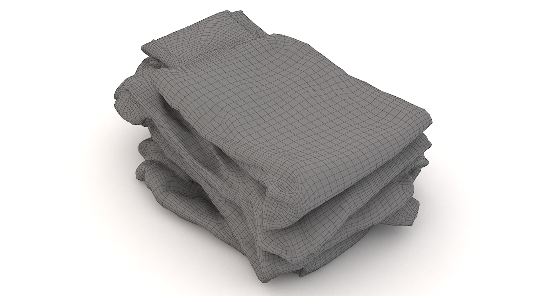 3D model jeans fashion clothing https://p.turbosquid.com/ts-thumb/nE/zoSIP1/JtiGhWBm/clothes09_04/jpg/1540361894/1920x1080/fit_q87/0a5492c7fb1ef6c685fbf142253e81802ff3e562/clothes09_04.jpg