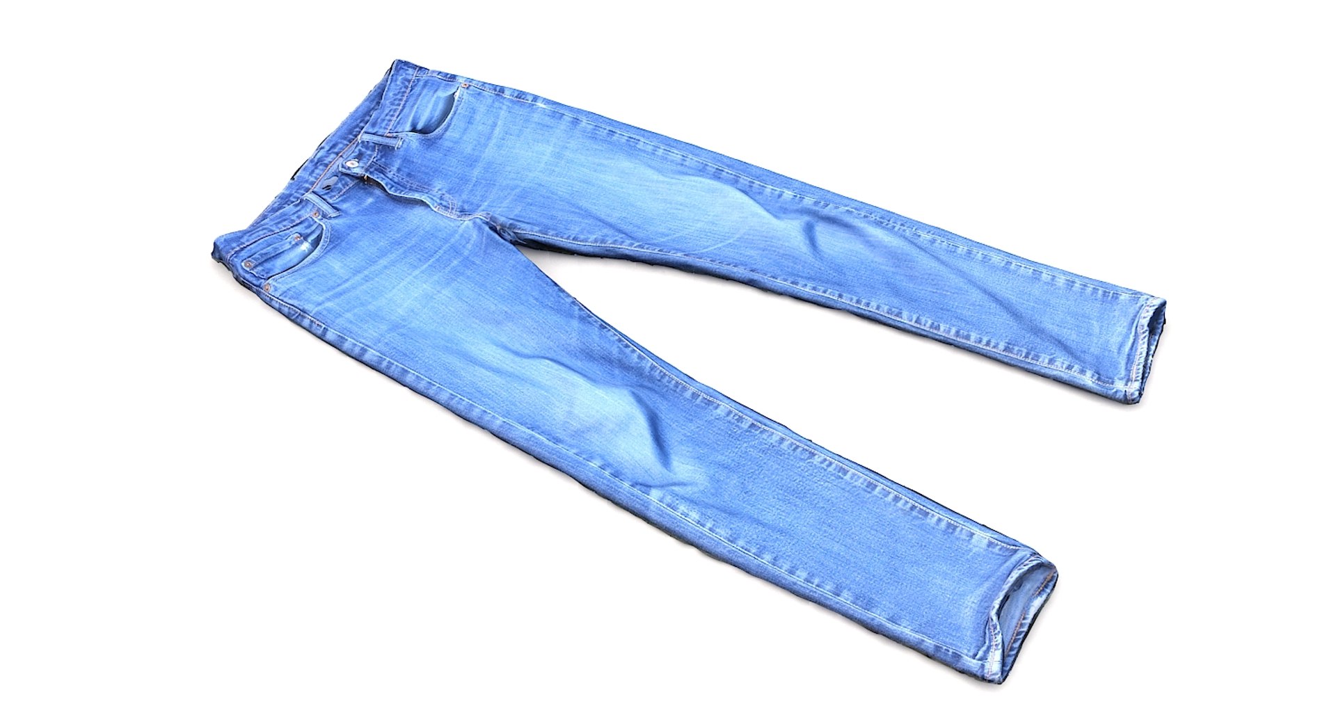 3D model jeans fashion clothing https://p.turbosquid.com/ts-thumb/nE/zoSIP1/KrN52ICV/levis_05/jpg/1540361844/1920x1080/fit_q87/e4a6a819ca4075db112c50acd3966ee6ae08312b/levis_05.jpg