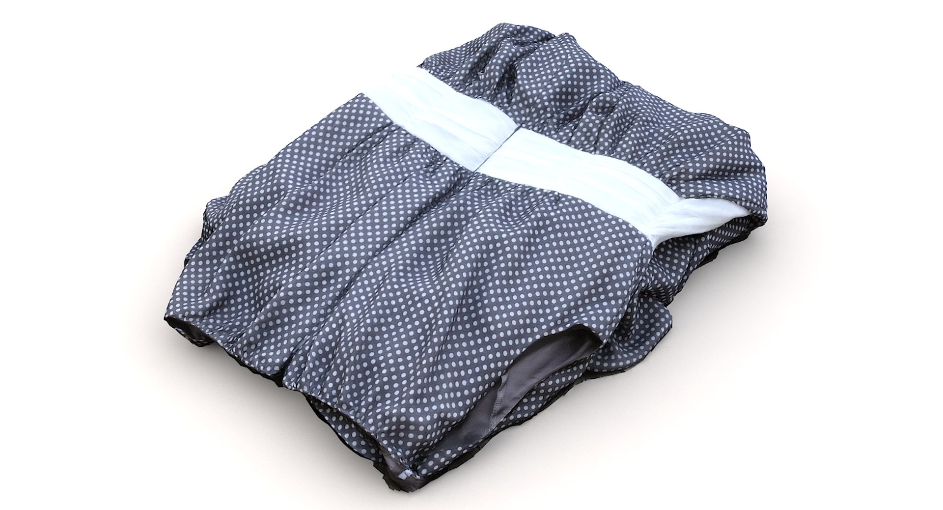 3D model jeans fashion clothing https://p.turbosquid.com/ts-thumb/nE/zoSIP1/VxwBfj0B/clothes10_07/jpg/1540361882/1920x1080/fit_q87/d72f9946a4646265d0c8ca1328aac3158233e79e/clothes10_07.jpg
