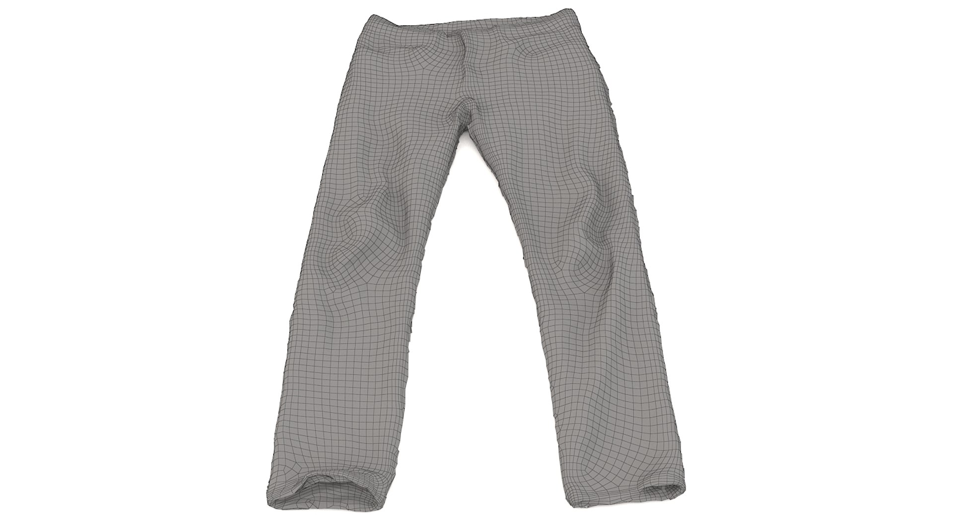 3D model jeans fashion clothing https://p.turbosquid.com/ts-thumb/nE/zoSIP1/WOtJdGjK/levis_03/jpg/1540361844/1920x1080/fit_q87/41b4d3921d3461c9735f2de215be4a40c72e553a/levis_03.jpg