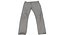 Collection de draps 04