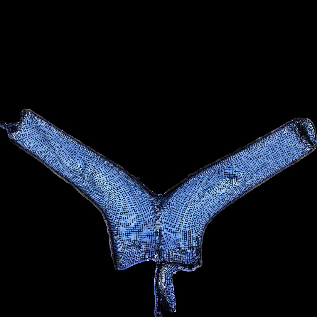 3D model jeans fashion clothing https://p.turbosquid.com/ts-thumb/nE/zoSIP1/WPAWgPw9/uv/jpg/1540361844/1920x1080/fit_q87/cadcdc3bf496c85a4e2401e00f008937ab309a6e/uv.jpg