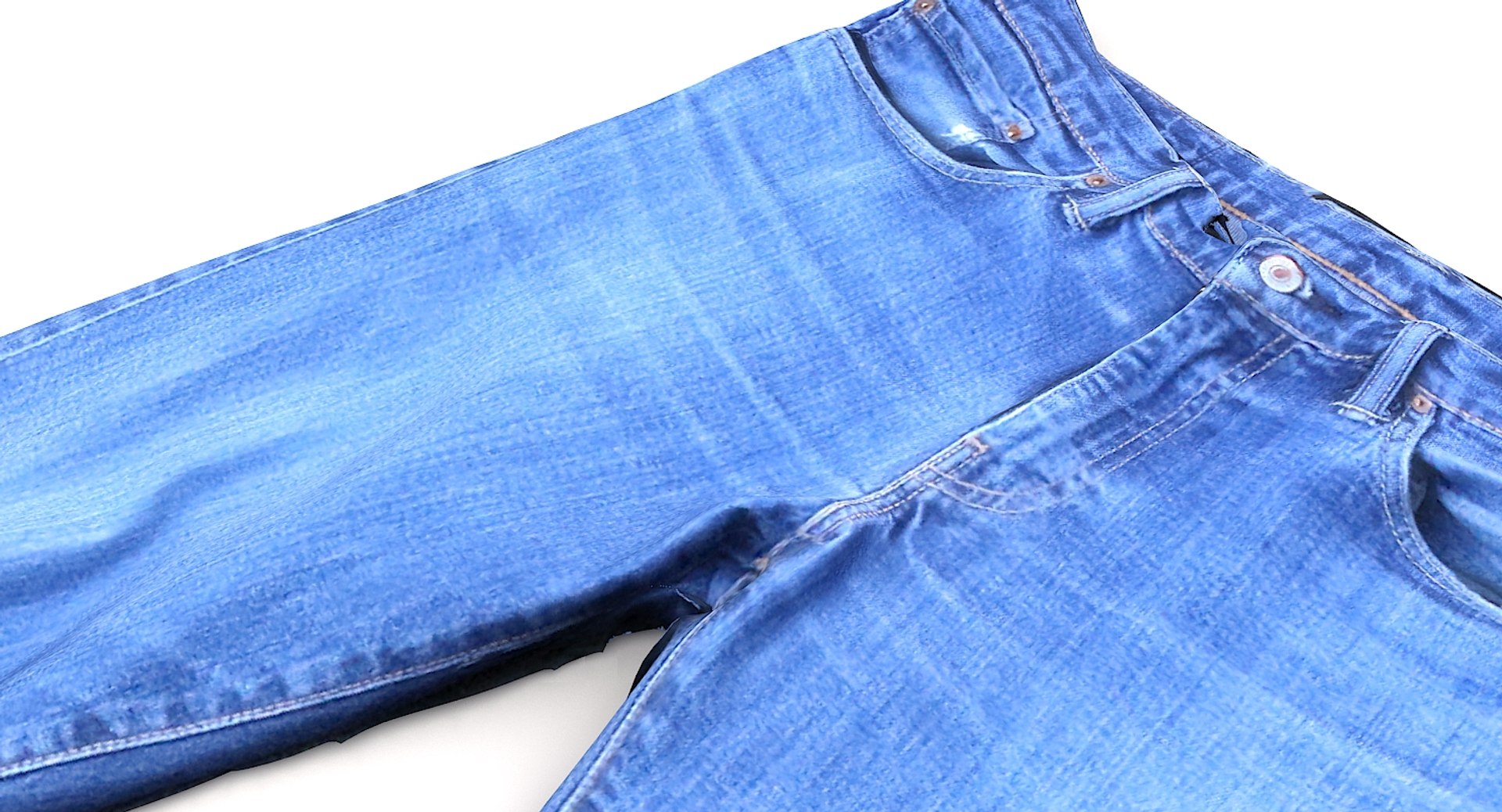 3D model jeans fashion clothing https://p.turbosquid.com/ts-thumb/nE/zoSIP1/ZhOk2ZYM/levis_12/jpg/1540361844/1920x1080/fit_q87/27a4de2de323ce884e8326c01d4ebdb9166ca13f/levis_12.jpg