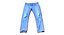 Collection de draps 04