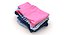 Collection de draps 04