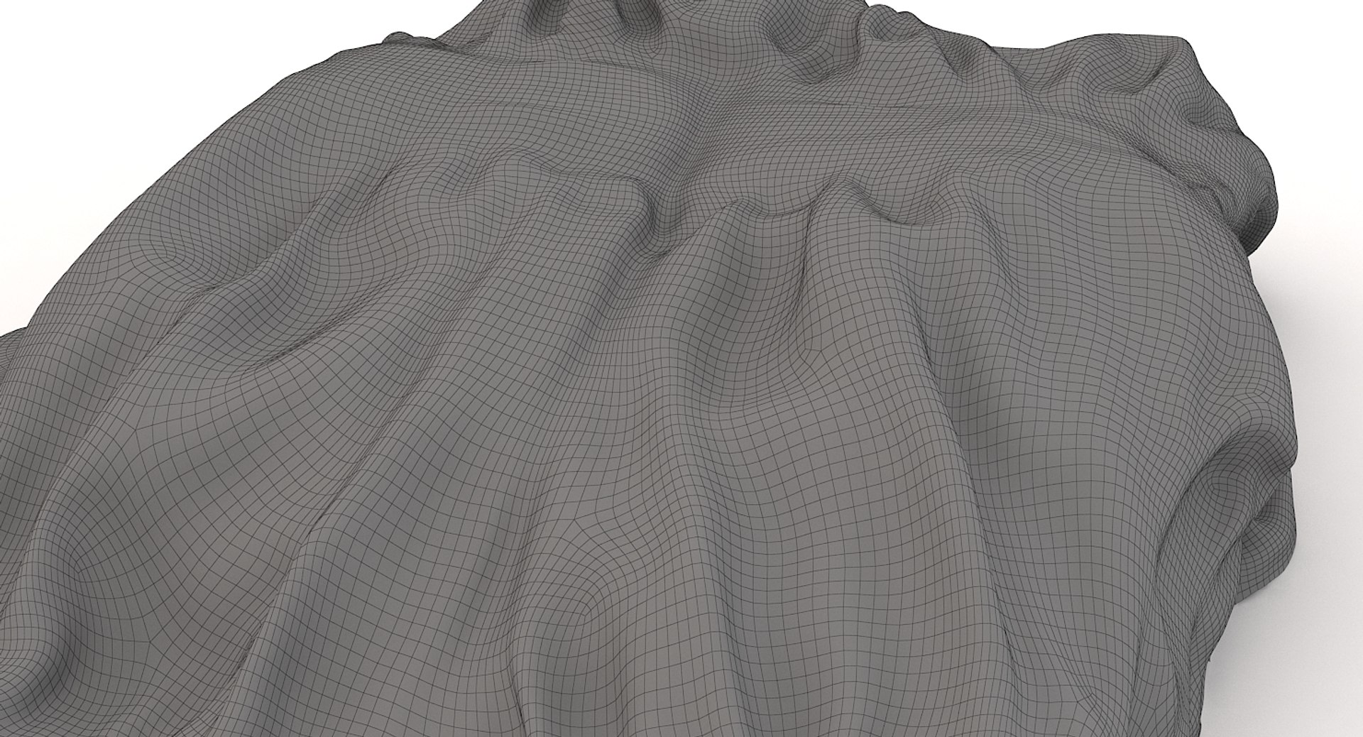 3D model jeans fashion clothing https://p.turbosquid.com/ts-thumb/nE/zoSIP1/bHbkF6gn/clothes10_15/jpg/1540361882/1920x1080/fit_q87/e16f6538556c09971ef780520350453bccbc3d78/clothes10_15.jpg