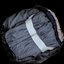 Collection de draps 04