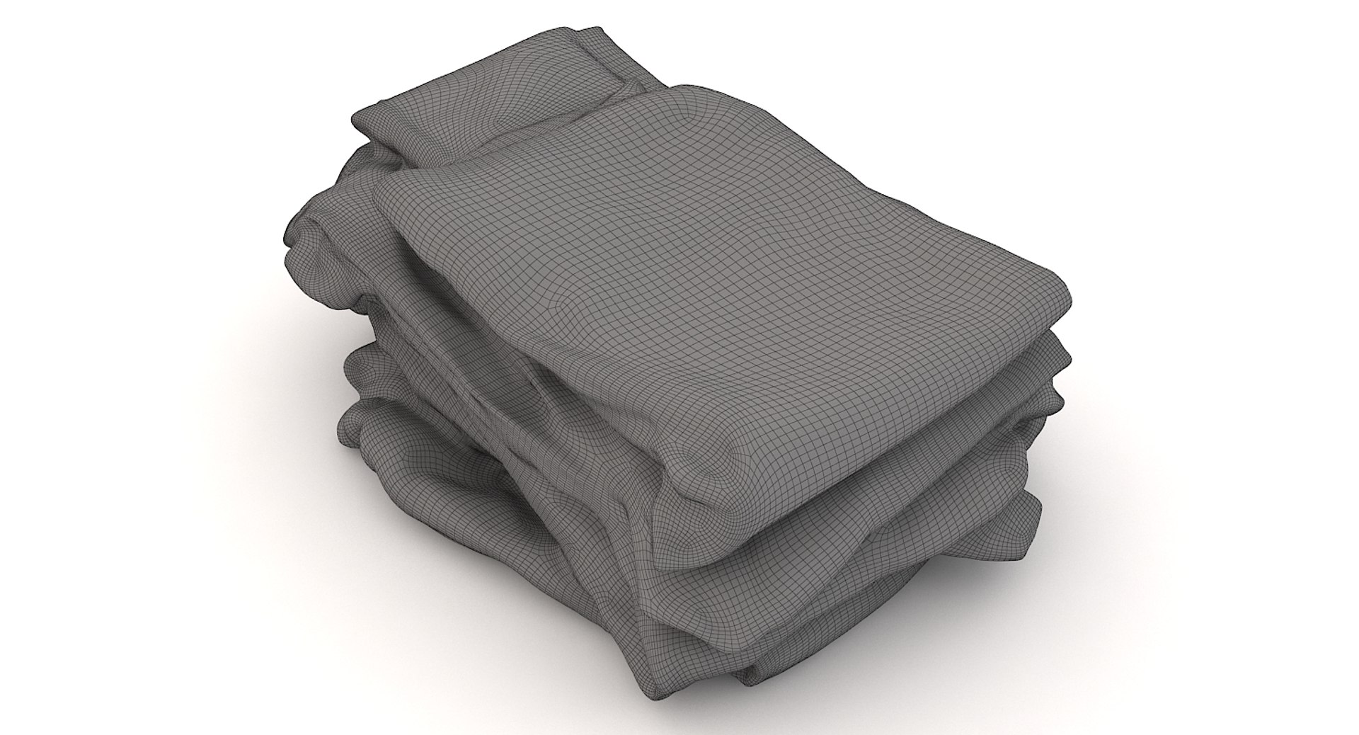 3D model jeans fashion clothing https://p.turbosquid.com/ts-thumb/nE/zoSIP1/hNrrMj4U/clothes09_03/jpg/1540361894/1920x1080/fit_q87/70087b872fb92ad2b9f0a7bf24249791cebe584f/clothes09_03.jpg