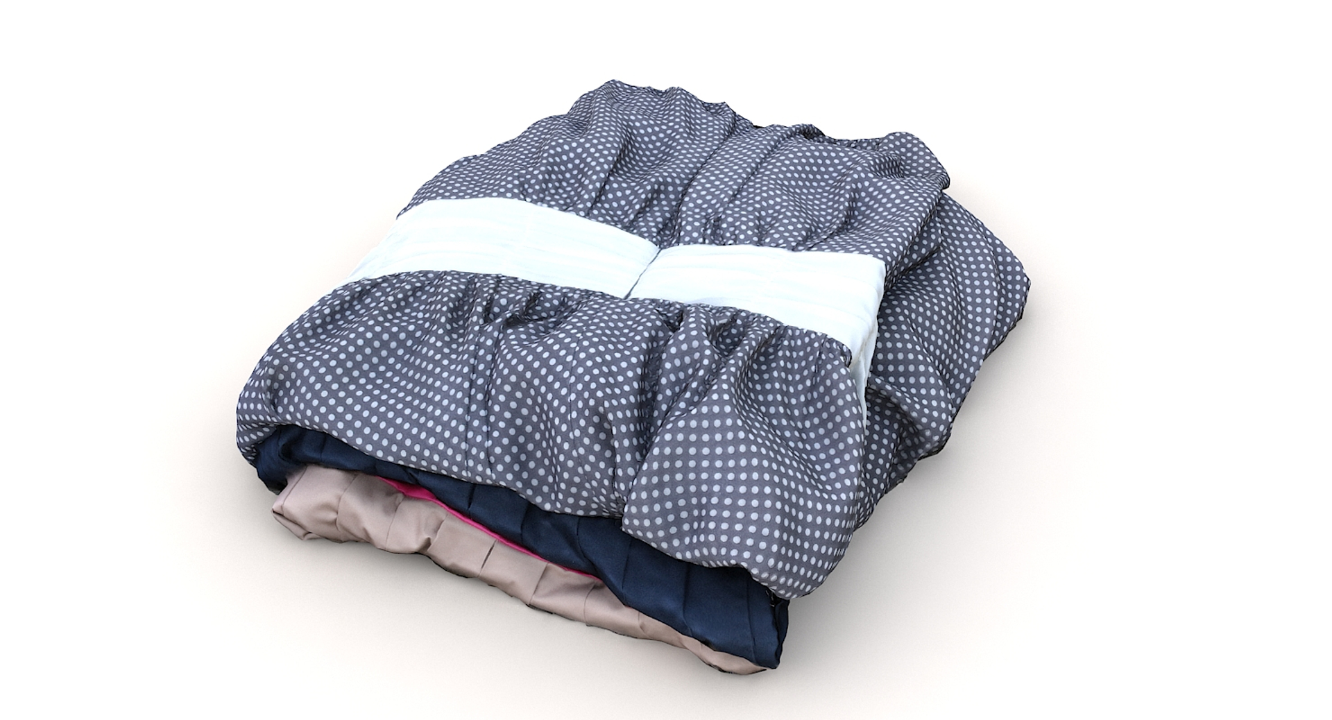 3D model jeans fashion clothing https://p.turbosquid.com/ts-thumb/nE/zoSIP1/i2ILxXn5/tt/jpg/1540361890/1920x1080/turn_fit_q99/2cc91eb81d46fe99cac4906e575373359e835848/tt-1.jpg