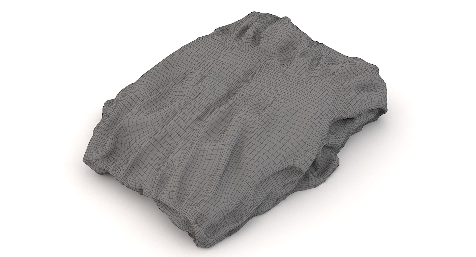 3D model jeans fashion clothing https://p.turbosquid.com/ts-thumb/nE/zoSIP1/l8WTOskl/clothes10_08/jpg/1540361882/1920x1080/fit_q87/1425b6d218245c008969326213cc53a0c3738098/clothes10_08.jpg