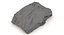 Collection de draps 04