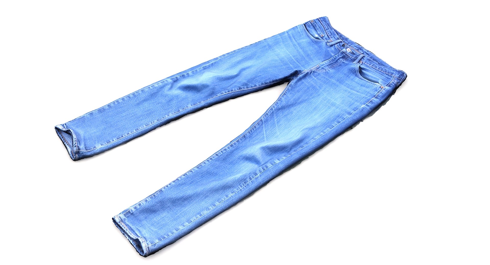 3D model jeans fashion clothing https://p.turbosquid.com/ts-thumb/nE/zoSIP1/nn61X8Mh/levis_11/jpg/1540361844/1920x1080/fit_q87/c321d30466755fb04dec1def237eb738a1c5654c/levis_11.jpg