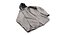 Collection de draps 04