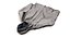 Collection de draps 04