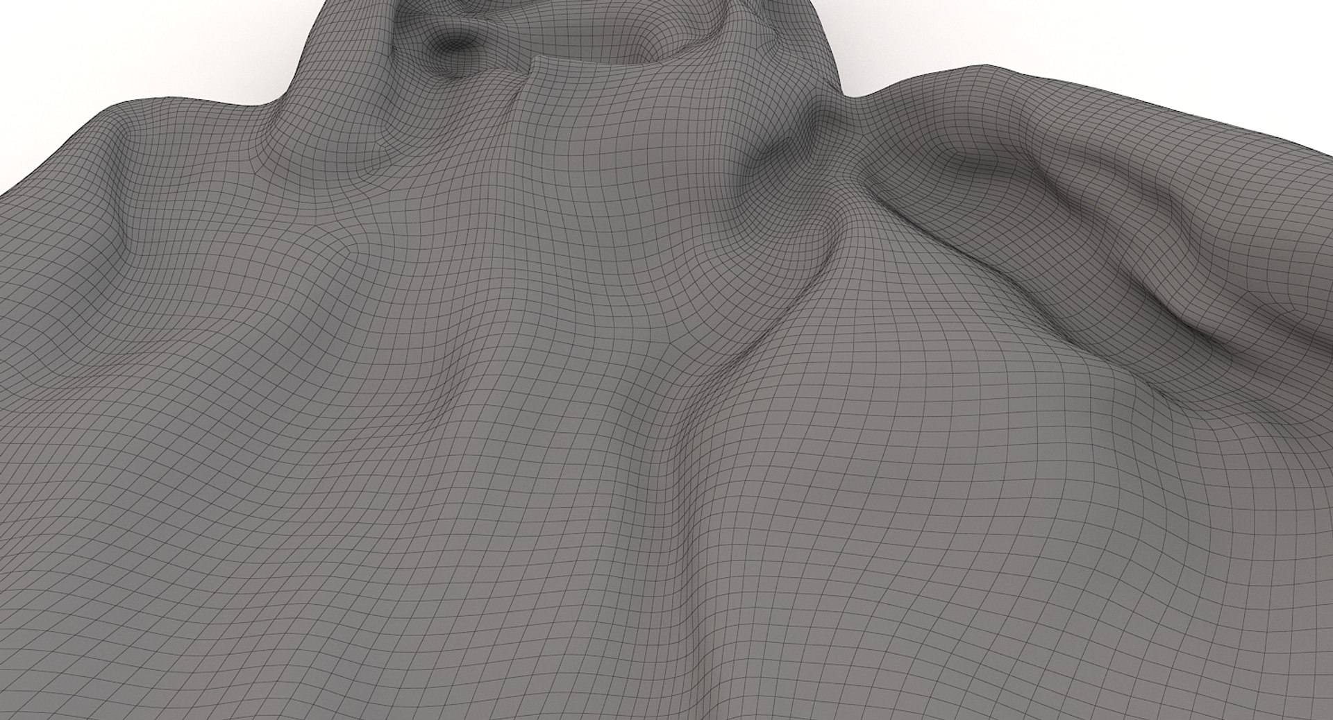 3D model jeans fashion clothing https://p.turbosquid.com/ts-thumb/nE/zoSIP1/suofdejN/clothes11_12/jpg/1540361863/1920x1080/fit_q87/d3bff96abf878c8b9d906f60e92e9d10b10f971f/clothes11_12.jpg