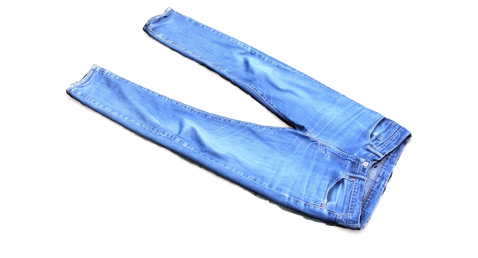 3D model jeans fashion clothing https://p.turbosquid.com/ts-thumb/nE/zoSIP1/tOfdgDHS/levis_09/jpg/1540361844/1920x1080/fit_q87/339d81c9f4fc66ab67e23394b696ae845f8134f7/levis_09.jpg