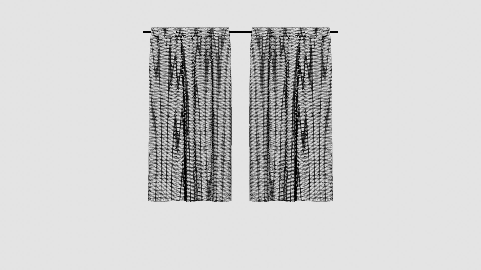 Multi-band Length in Linen Light Beige 3D model https://p.turbosquid.com/ts-thumb/nF/1pEhCG/Bv/preview_5/jpg/1719309246/1920x1080/fit_q87/982b20310b40643500ea63ca57163e69225226a8/preview_5.jpg