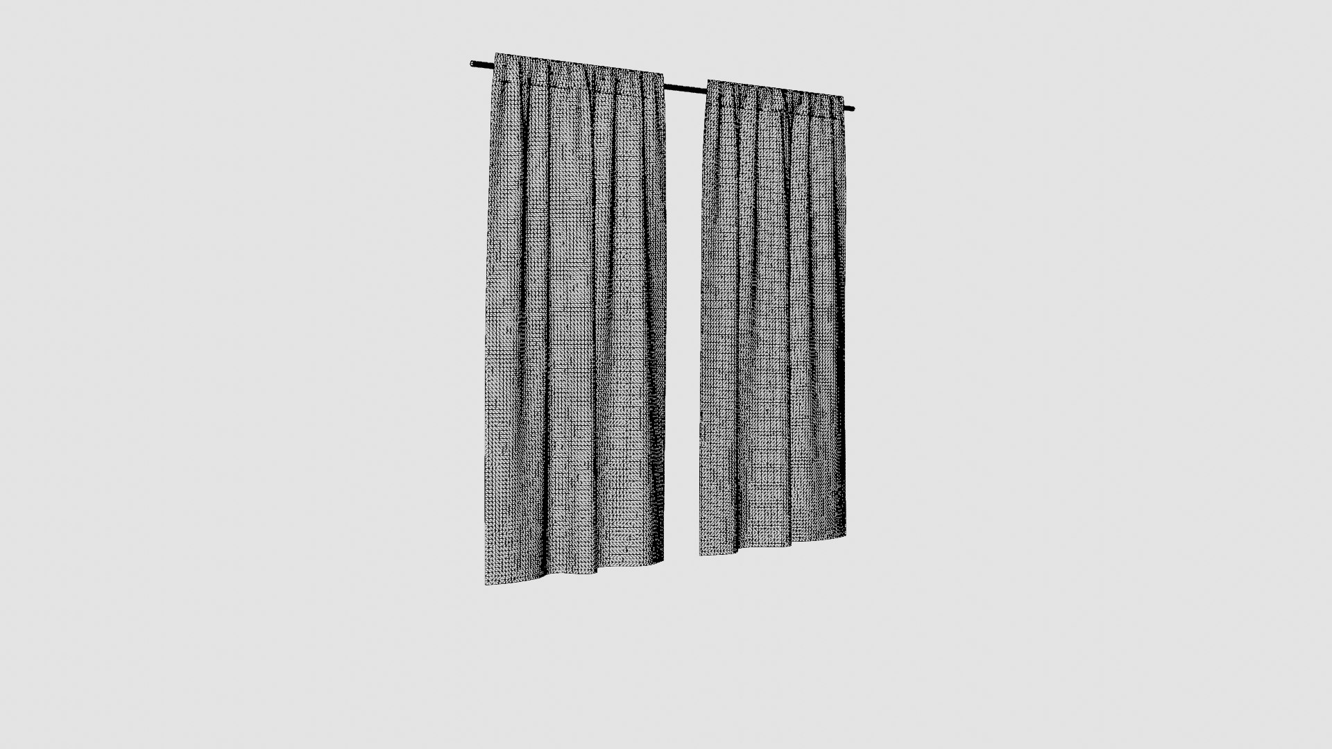 Multi-band Length in Linen Light Beige 3D model https://p.turbosquid.com/ts-thumb/nF/1pEhCG/Eo/preview_6/jpg/1719309253/1920x1080/fit_q87/325e5de82b5be2d72bf8057ebe484d7eaf91d87e/preview_6.jpg