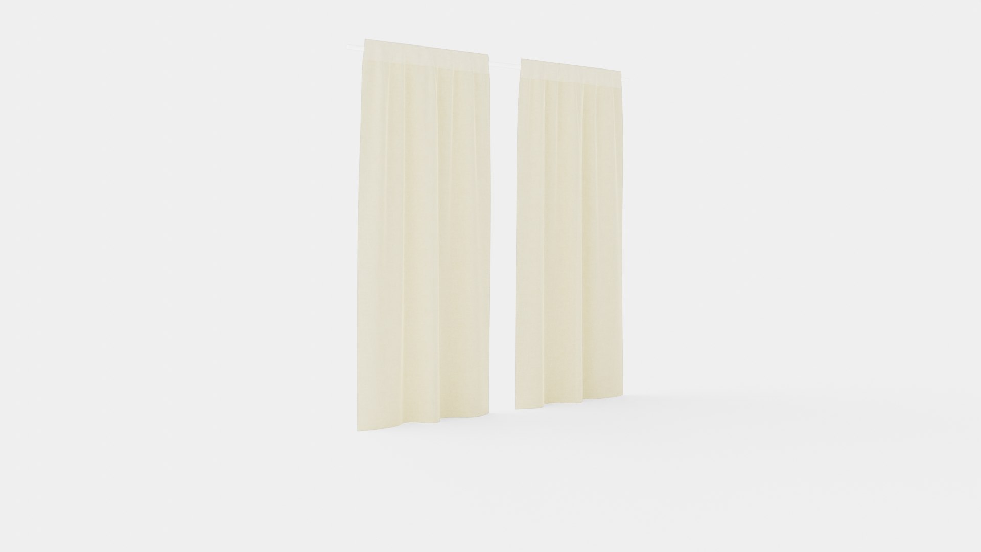 Multi-band Length in Linen Light Beige 3D model https://p.turbosquid.com/ts-thumb/nF/1pEhCG/Oo/preview_1/jpg/1719309215/1920x1080/fit_q87/6a102f8768c44a6ee34086f1406c2e4a884073c1/preview_1.jpg