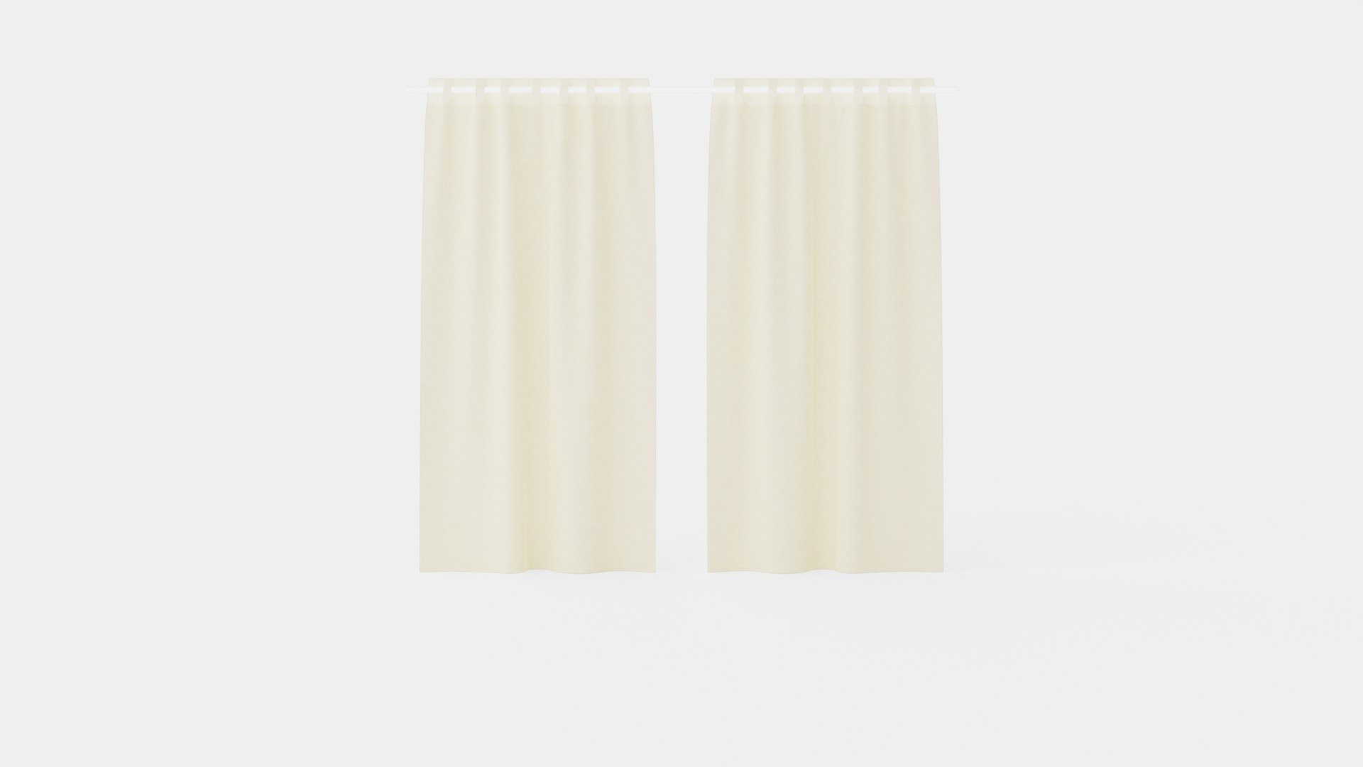 Multi-band Length in Linen Light Beige 3D model https://p.turbosquid.com/ts-thumb/nF/1pEhCG/Zw/preview_4/jpg/1719309233/1920x1080/fit_q87/384f70aed94c55b26861358dd7b09469cb17a07a/preview_4.jpg