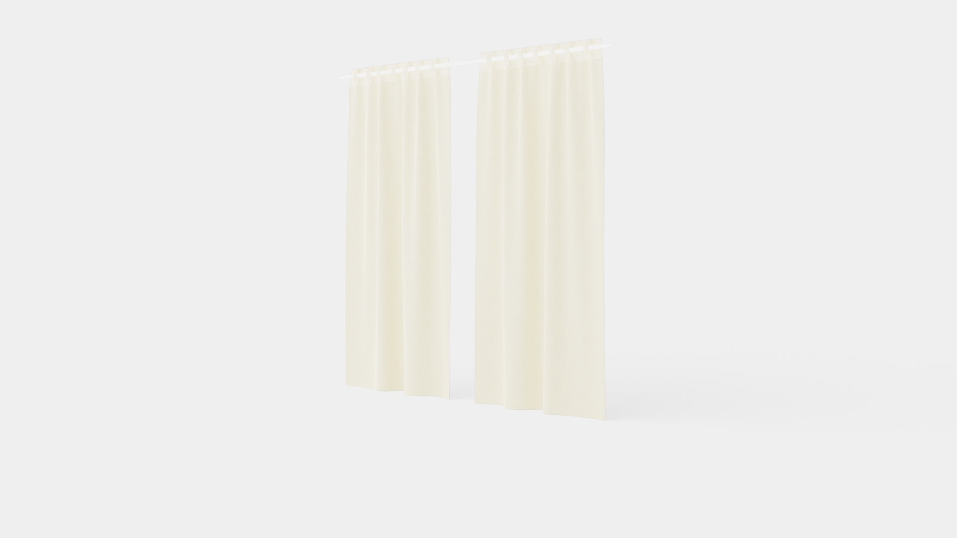 Multi-band Length in Linen Light Beige 3D model https://p.turbosquid.com/ts-thumb/nF/1pEhCG/v4/preview_3/jpg/1719309226/1920x1080/fit_q87/4059c19dd7640d4b612c1244d19adfbdf57e2da4/preview_3.jpg