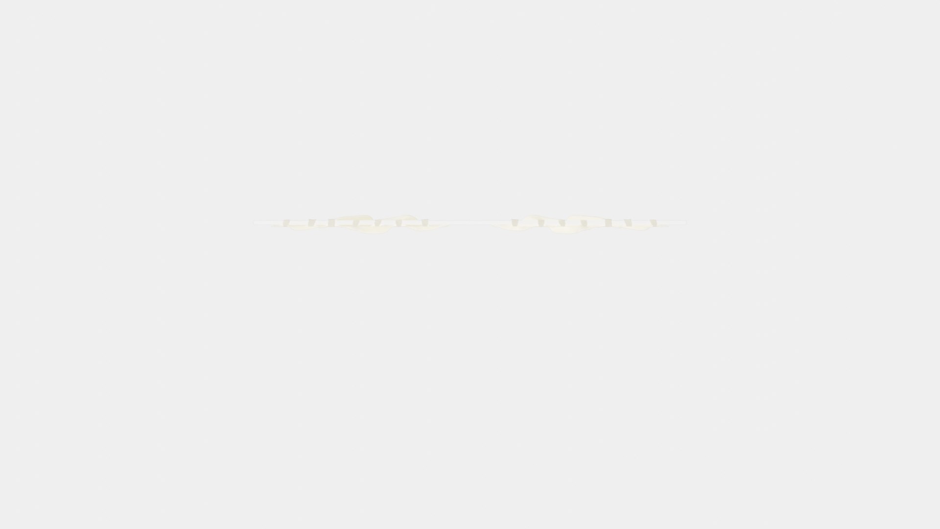 Multi-band Length in Linen Light Beige 3D model https://p.turbosquid.com/ts-thumb/nF/1pEhCG/zw/preview__top/jpg/1719309238/1920x1080/fit_q87/fce6ccdbf098227ee729f0c8494df19c471d8858/preview__top.jpg