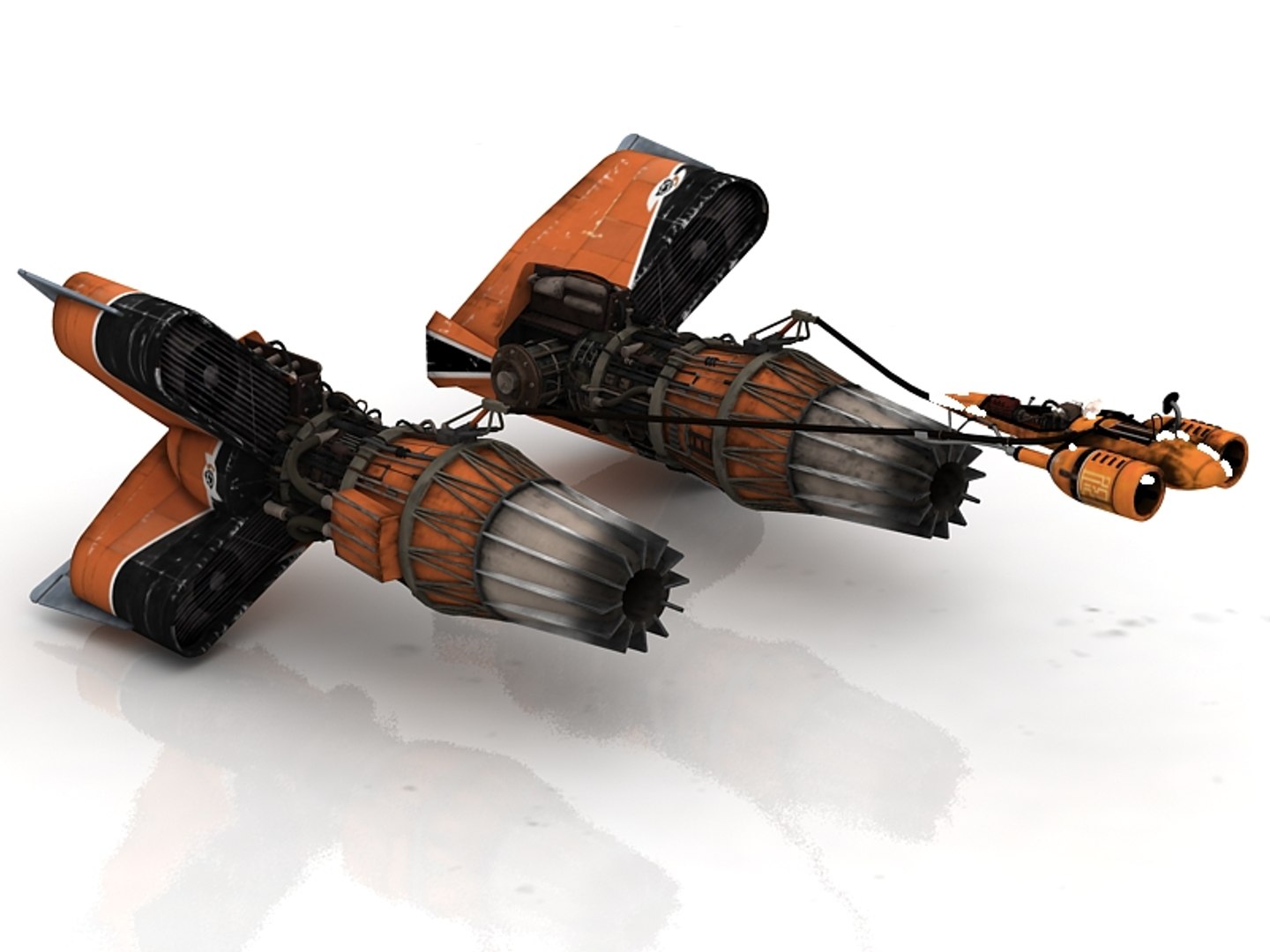 sebulba pod racer anakin 3D https://p.turbosquid.com/ts-thumb/nF/2lLjbQ/b5nb6SOO/sebulbapod3/jpg/1601111791/1920x1080/fit_q87/8bb7af66da0ad97f4d2522149d59941f5e48f61b/sebulbapod3.jpg
