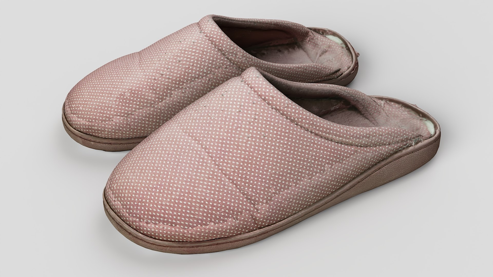 3D Shoes 138 Slippers https://p.turbosquid.com/ts-thumb/nF/30r2lR/8B/shoes138_12/jpg/1739372409/1920x1080/fit_q87/2f0c74af873c471893e6175213dca2cb1f558577/shoes138_12.jpg