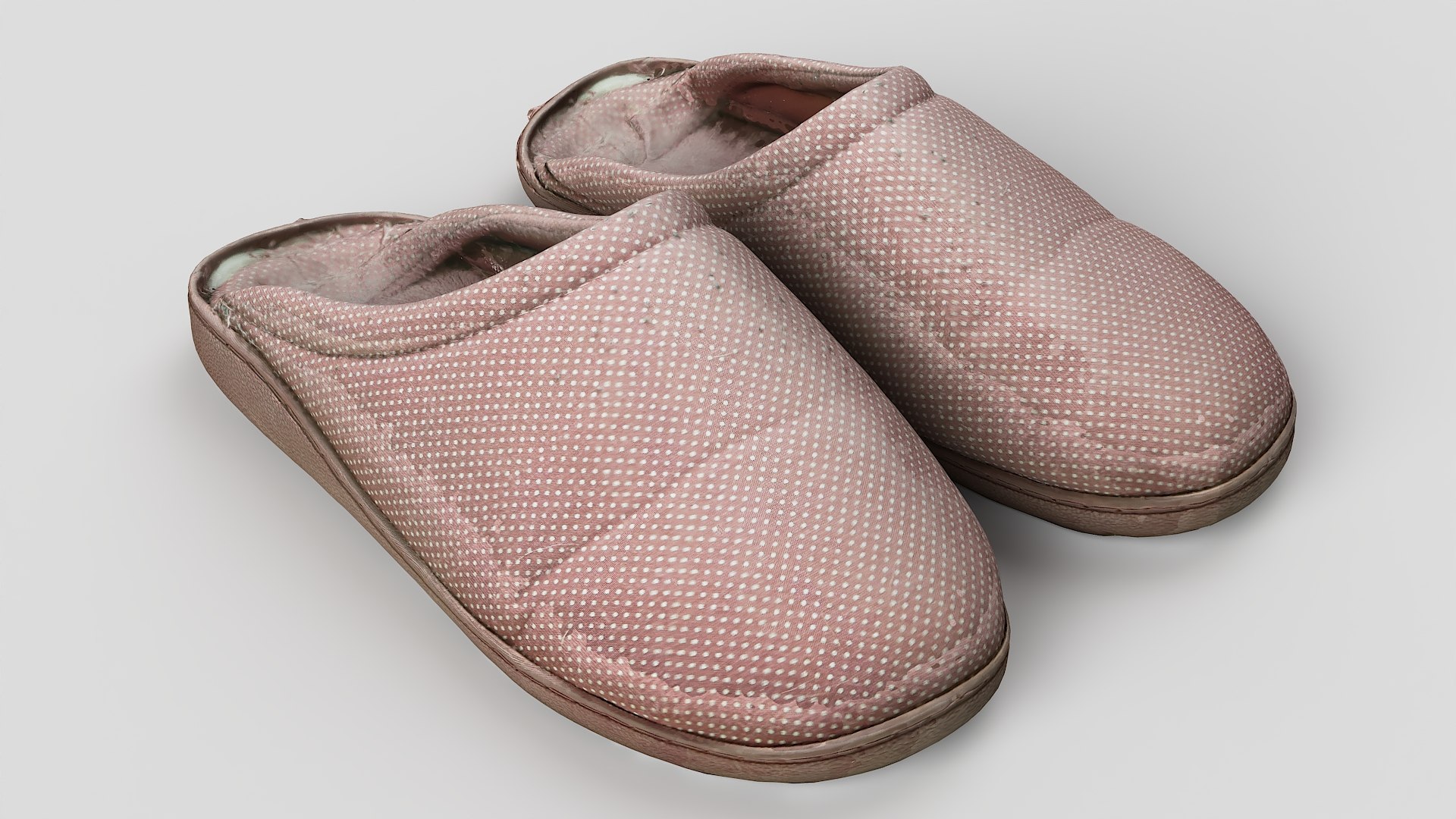 3D Shoes 138 Slippers https://p.turbosquid.com/ts-thumb/nF/30r2lR/8t/shoes138_07/jpg/1739372405/1920x1080/fit_q87/6c728328caf995990c55555bc42fc5004eda5fcc/shoes138_07.jpg