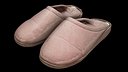 Shoes 138 Slippers