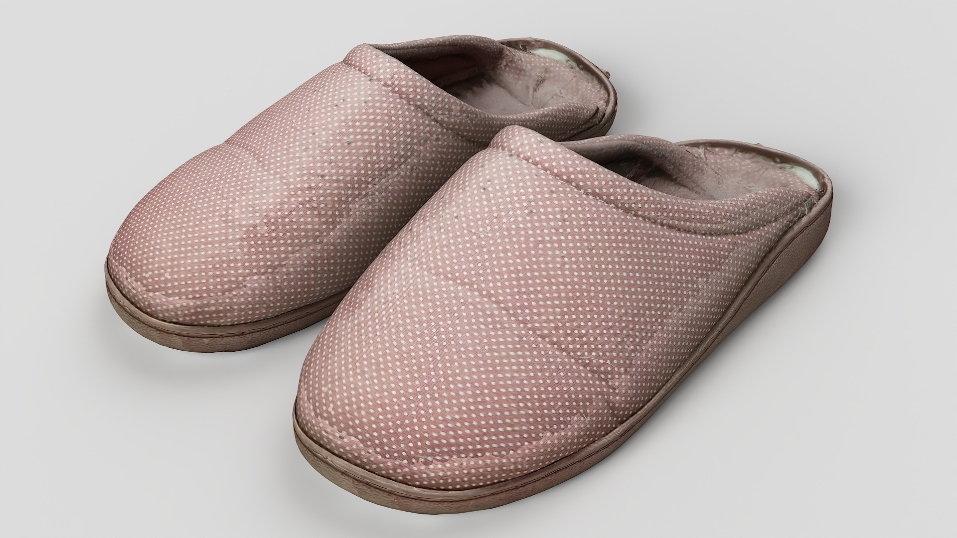 3D Shoes 138 Slippers https://p.turbosquid.com/ts-thumb/nF/30r2lR/Q7/tt_/jpg/1739372413/1920x1080/turn_fit_q99/470ba556e31c9564e60cea76ce6ca5c0acb4d929/tt_-1.jpg