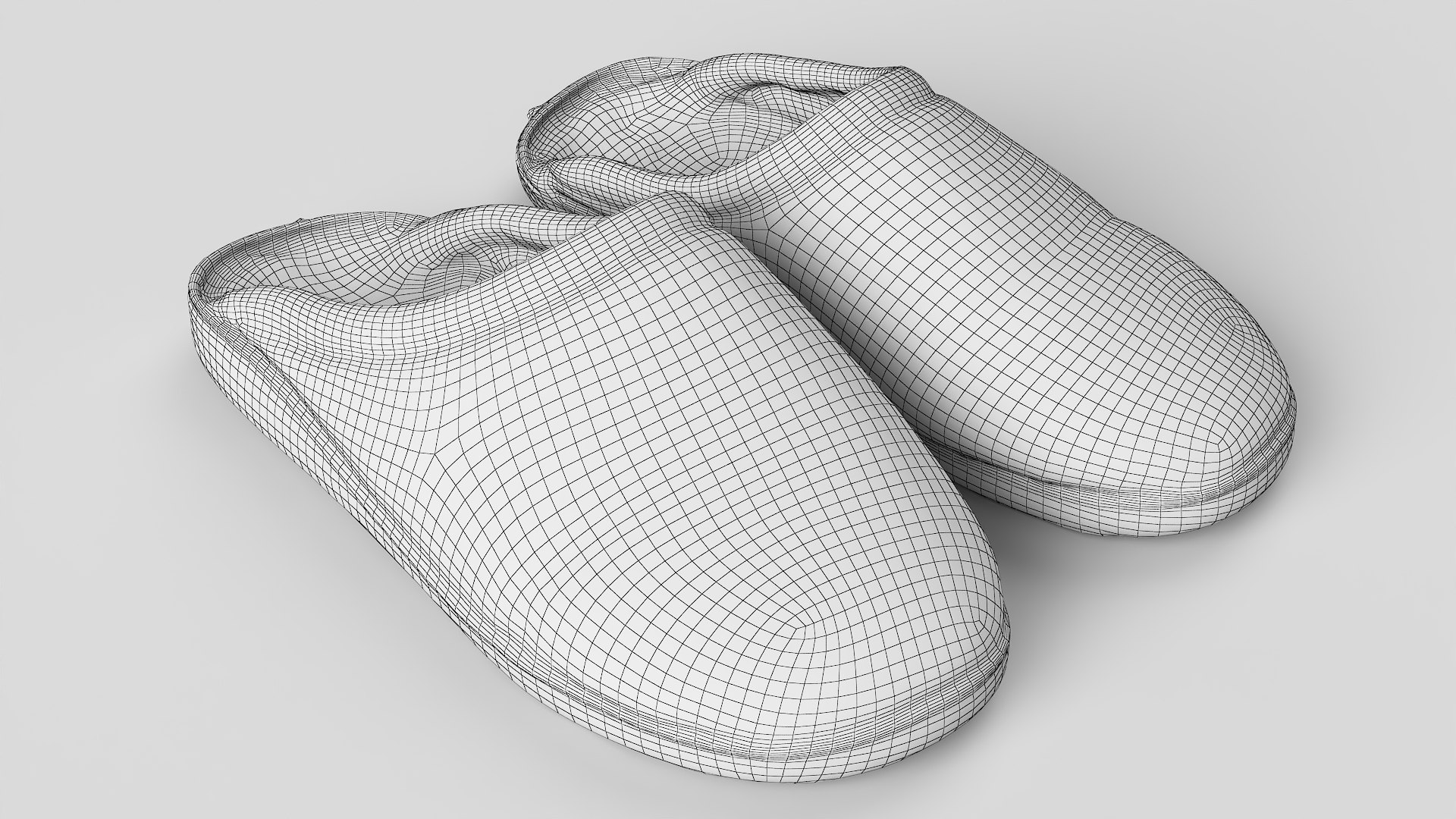 3D Shoes 138 Slippers https://p.turbosquid.com/ts-thumb/nF/30r2lR/e2/shoes138_08/jpg/1739372406/1920x1080/fit_q87/07f71f4a80502af319d1cb50d0aa3c20611bc94d/shoes138_08.jpg