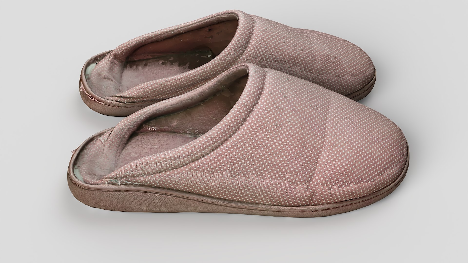 3D Shoes 138 Slippers https://p.turbosquid.com/ts-thumb/nF/30r2lR/eH/shoes138_09/jpg/1739372407/1920x1080/fit_q87/9a87ee2204751f3708e1a8b51000e22f59758a83/shoes138_09.jpg