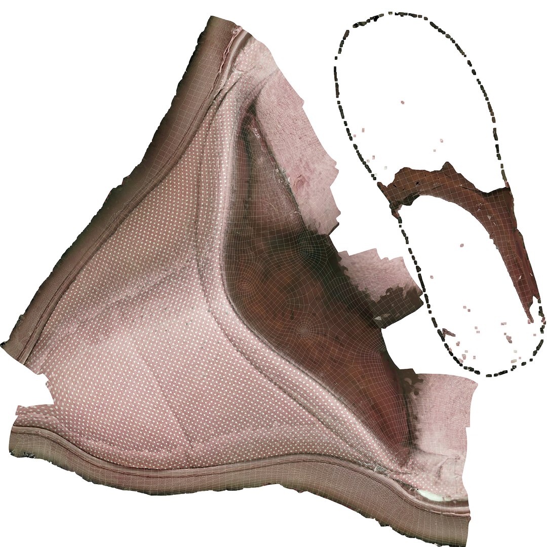 3D Shoes 138 Slippers https://p.turbosquid.com/ts-thumb/nF/30r2lR/ko/uv/jpg/1739372411/1920x1080/fit_q87/e9355ebb8fa64c8ca972c893ae8e5921b175b2cd/uv.jpg