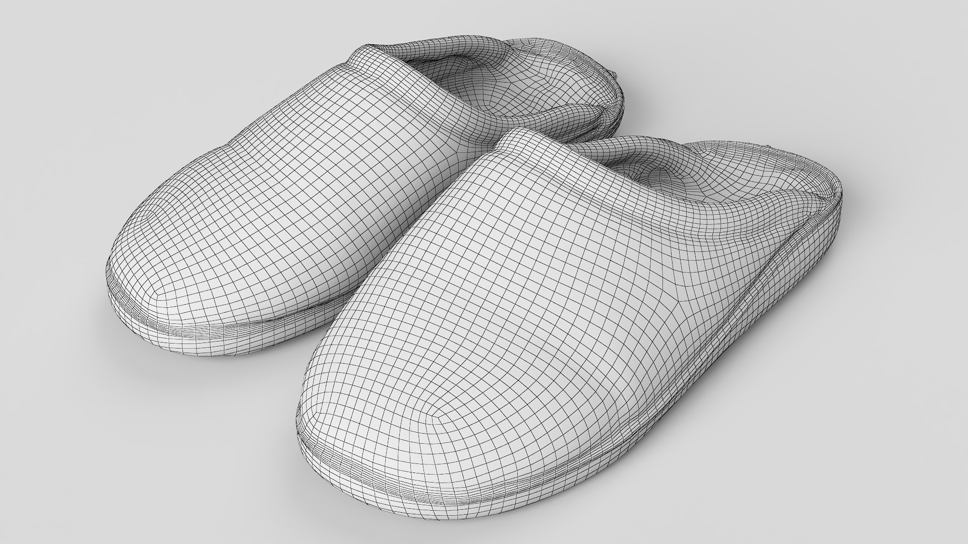 3D Shoes 138 Slippers https://p.turbosquid.com/ts-thumb/nF/30r2lR/mq/shoes138_04/jpg/1739372403/1920x1080/fit_q87/425f38d639b8b7052576efaea2aed76ebb0f8736/shoes138_04.jpg