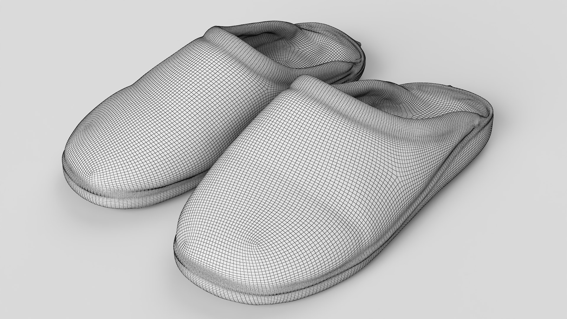 3D Shoes 138 Slippers https://p.turbosquid.com/ts-thumb/nF/30r2lR/pO/shoes138_05/jpg/1739372404/1920x1080/fit_q87/36630a16f68da4d4f29eab635c15288087d7c490/shoes138_05.jpg