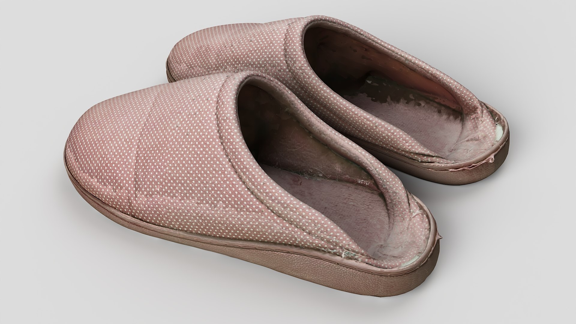 3D Shoes 138 Slippers https://p.turbosquid.com/ts-thumb/nF/30r2lR/q3/shoes138_10/jpg/1739372408/1920x1080/fit_q87/7fe3b48ca774d9e2df631858205c029ef08507b4/shoes138_10.jpg