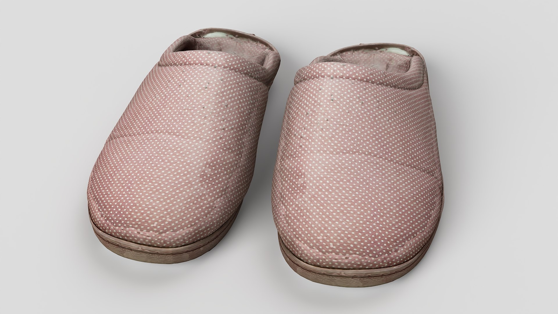3D Shoes 138 Slippers https://p.turbosquid.com/ts-thumb/nF/30r2lR/yH/shoes138_06/jpg/1739372405/1920x1080/fit_q87/ec178ce5245be00d8a71be16be2476d7898e25f8/shoes138_06.jpg