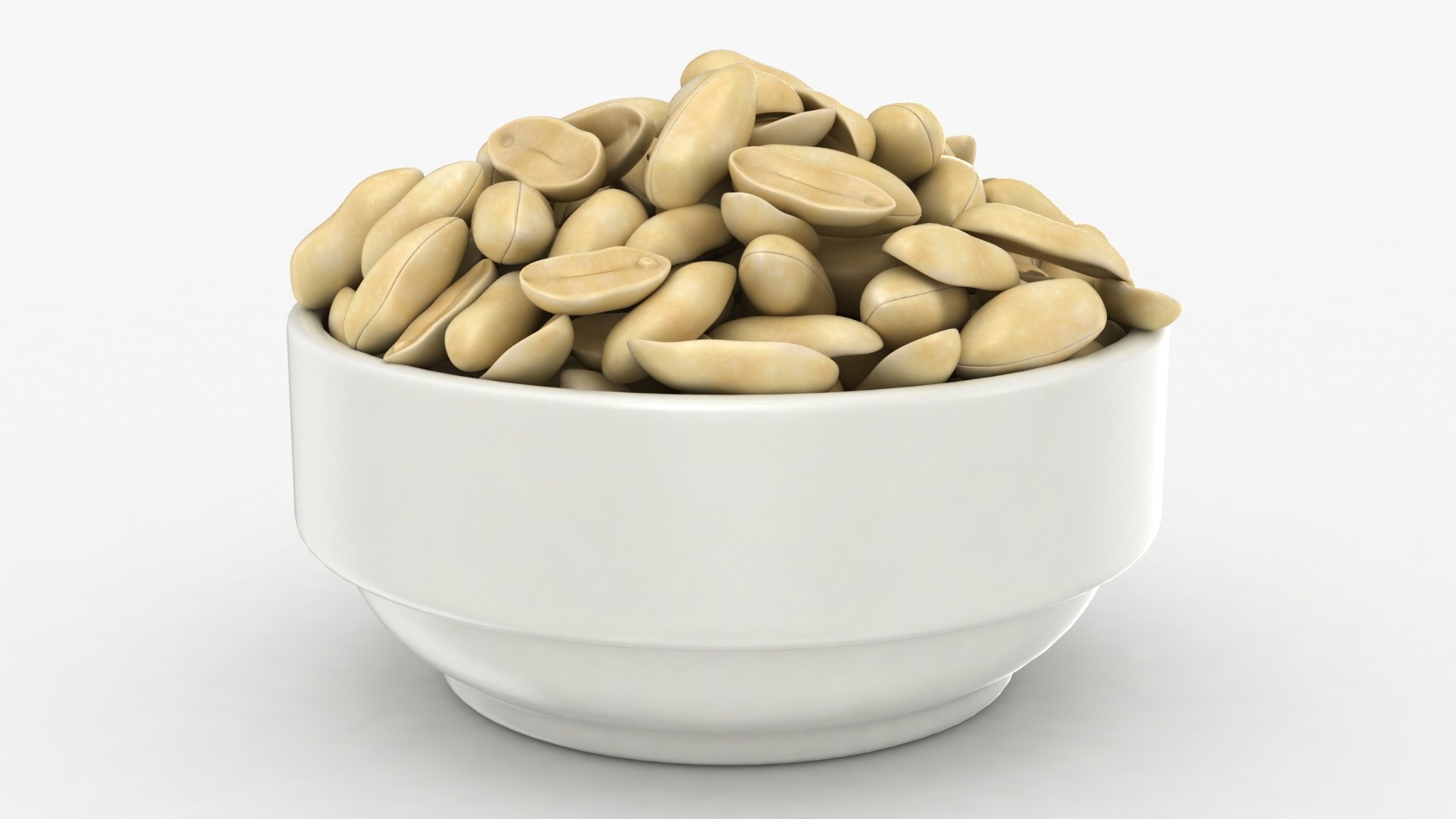 peanuts bowl 3D model https://p.turbosquid.com/ts-thumb/nF/3FR7xb/PHVk3QXt/lemon_rr_01/jpg/1574848900/1920x1080/fit_q87/0324cc8d0fb886b9e401a6a709555a3da1421f33/lemon_rr_01.jpg