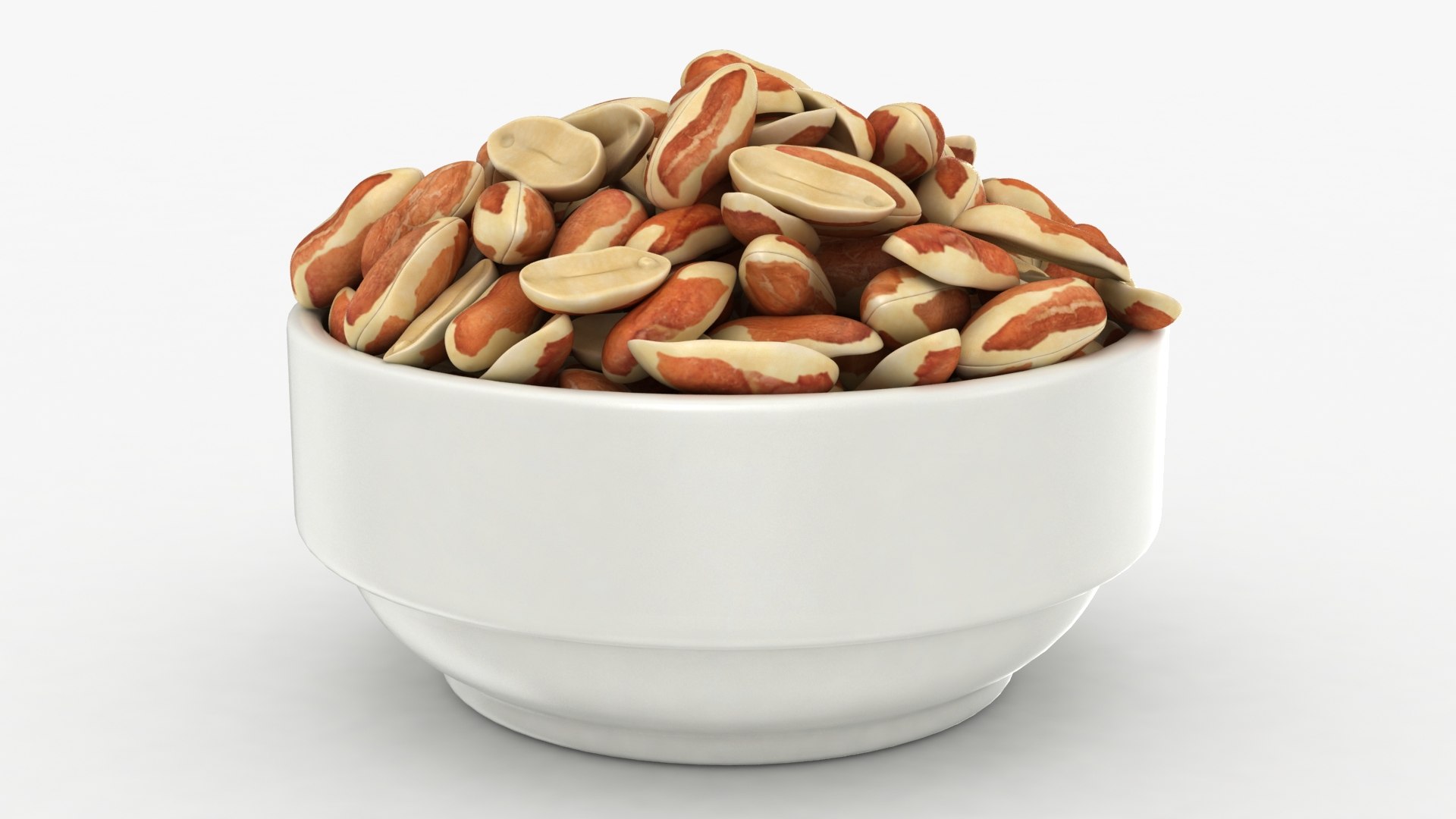peanuts bowl 3D model https://p.turbosquid.com/ts-thumb/nF/3FR7xb/gKYajjpX/lemon_rr_01/jpg/1574848913/1920x1080/fit_q87/a9d31d051e6d7f7ab94d9211cec1ef39a4abde55/lemon_rr_01.jpg