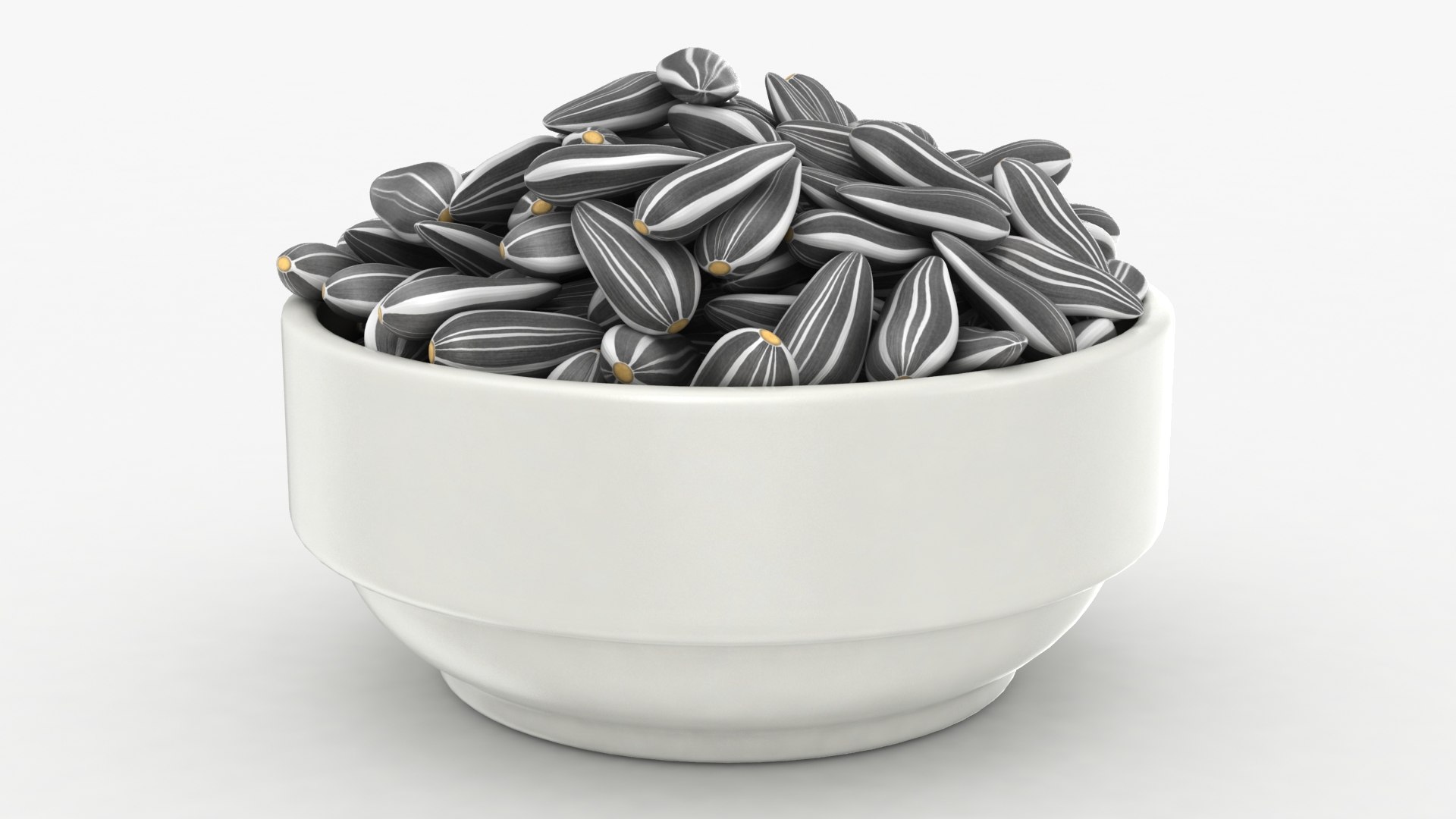 peanuts bowl 3D model https://p.turbosquid.com/ts-thumb/nF/3FR7xb/tVQiTc3R/lemon_rr_01/jpg/1574848931/1920x1080/fit_q87/73bc538a55888a6865b13b7b6e2d1cb4b3bf6535/lemon_rr_01.jpg