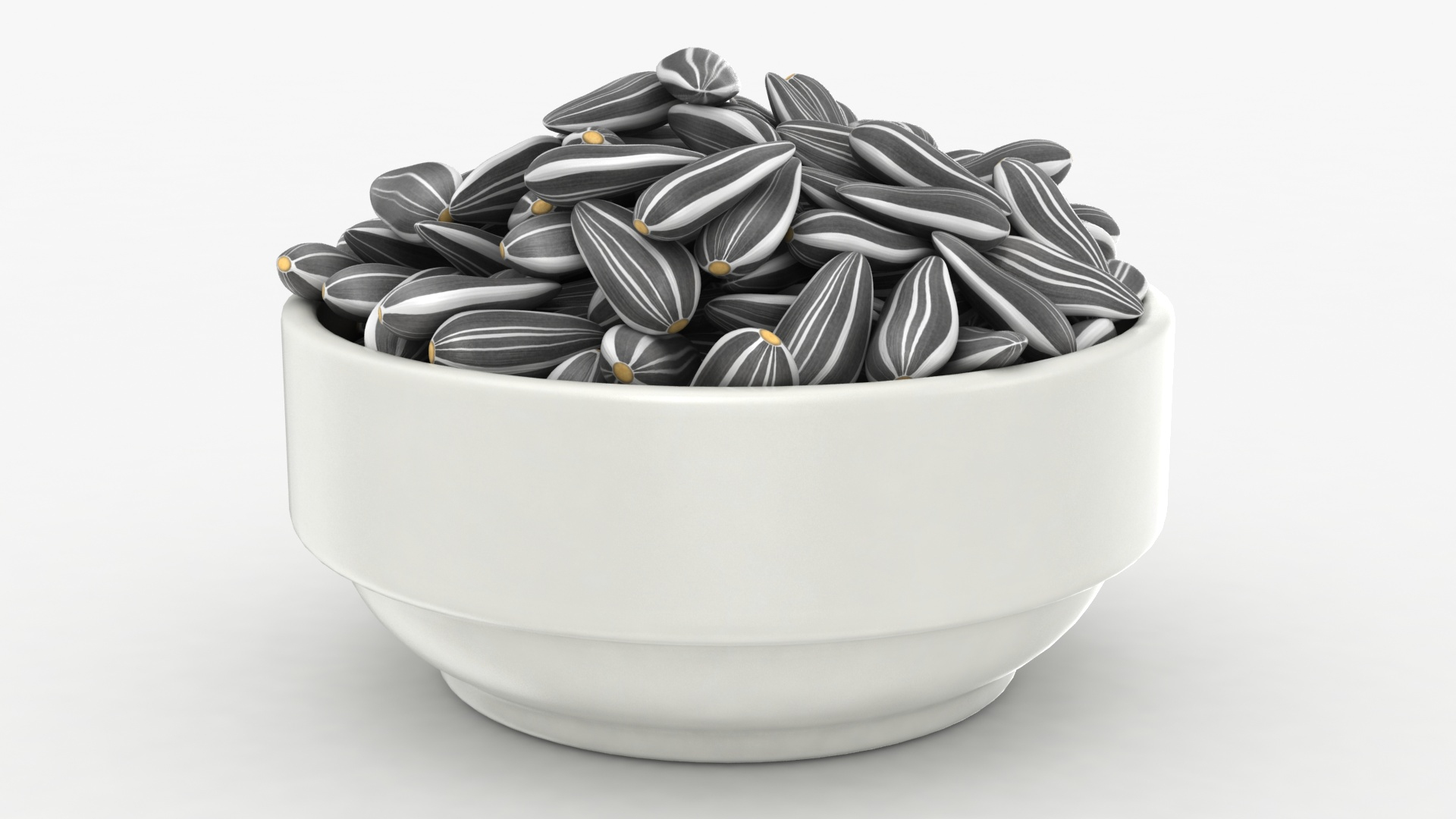 peanuts bowl 3D model https://p.turbosquid.com/ts-thumb/nF/3FR7xb/vOkoh9XB/sunflowerseeds_specular/jpg/1574946105/1920x1080/turn_fit_q99/2bba33e39d5efea60c5f9a010d47bbc54d154d5b/sunflowerseeds_specular-1.jpg