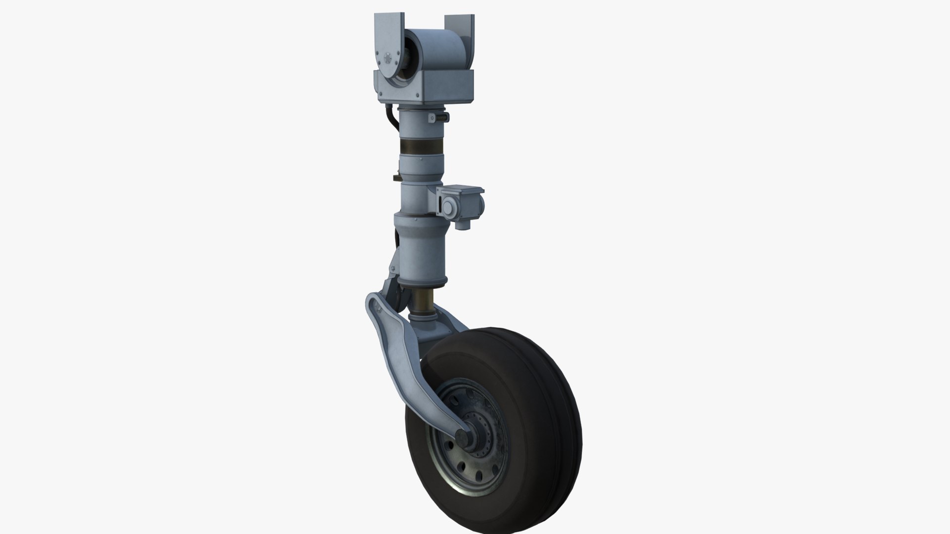 Aircraft Landing Gear 3D model https://p.turbosquid.com/ts-thumb/nF/4RSPjX/Eh/0365/jpg/1743538280/1920x1080/fit_q87/ebfa1491a8a0819d94bfbc3dae44cffafd84dad2/0365.jpg