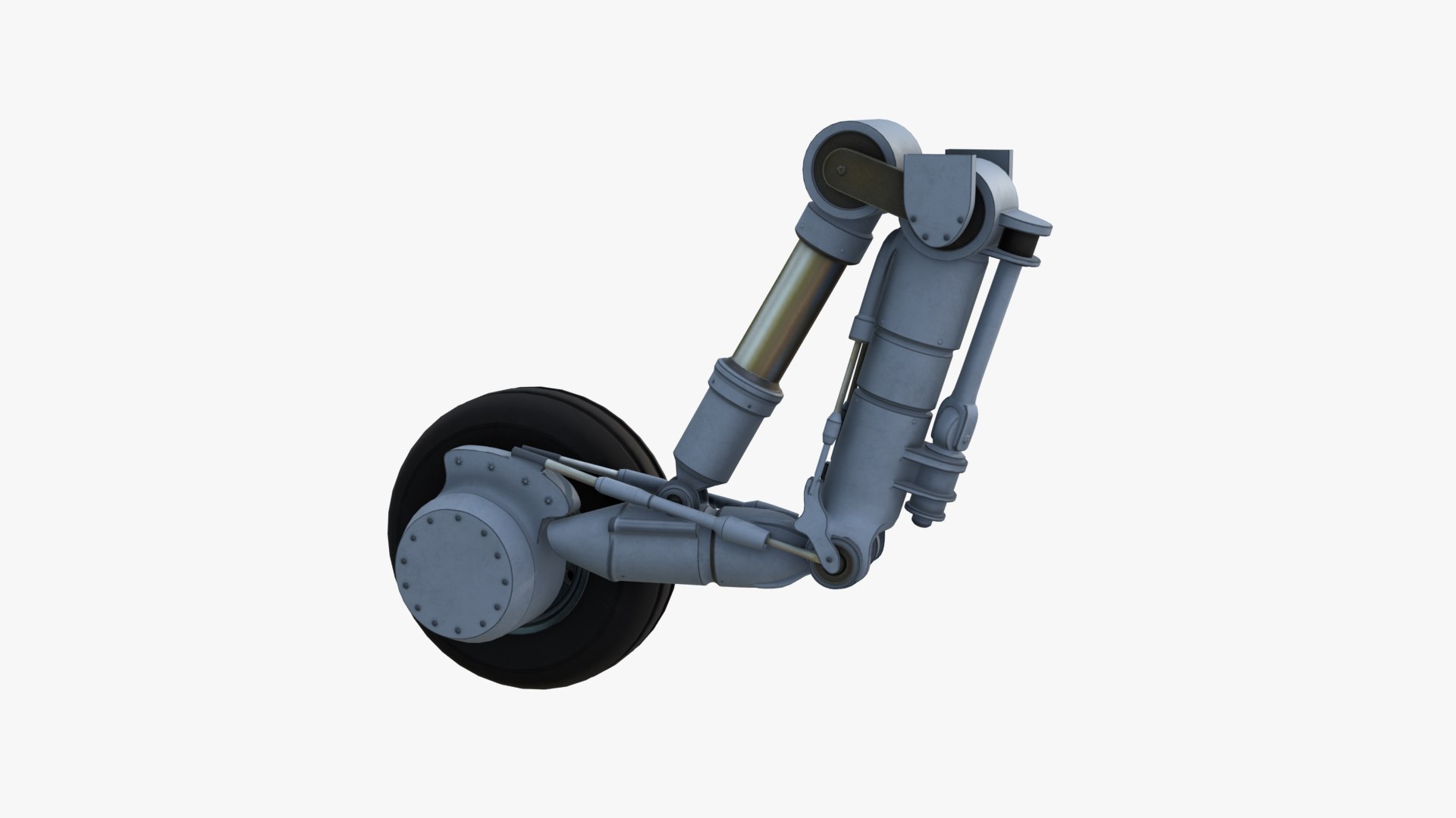 Aircraft Landing Gear 3D model https://p.turbosquid.com/ts-thumb/nF/4RSPjX/Ky/0184/jpg/1743538291/1920x1080/fit_q87/eab1788d25c18c789e96d3a8f2c90269ff578ffd/0184.jpg
