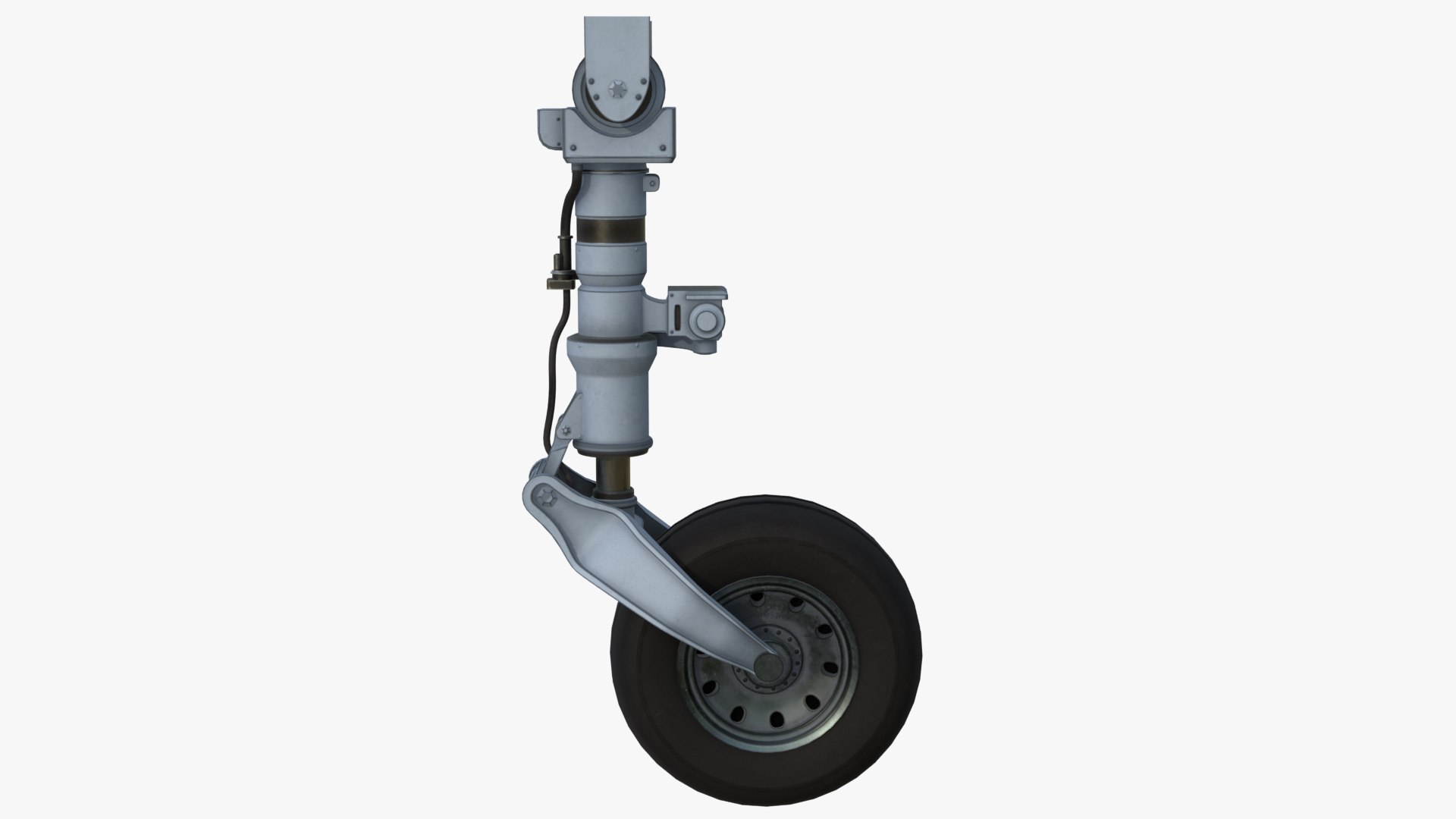Aircraft Landing Gear 3D model https://p.turbosquid.com/ts-thumb/nF/4RSPjX/Lx/0001/jpg/1743538285/1920x1080/fit_q87/4e749ffa544d80c16b14206dfaf6dd08a9a85a63/0001.jpg
