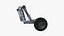 Trem de pouso de aeronaves