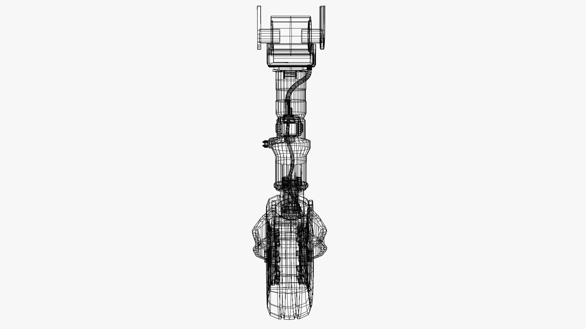 Aircraft Landing Gear 3D model https://p.turbosquid.com/ts-thumb/nF/4RSPjX/S6/0107/jpg/1743538289/1920x1080/fit_q87/5042f01692f2943f6e23f0bc13db720ac99f6e67/0107.jpg