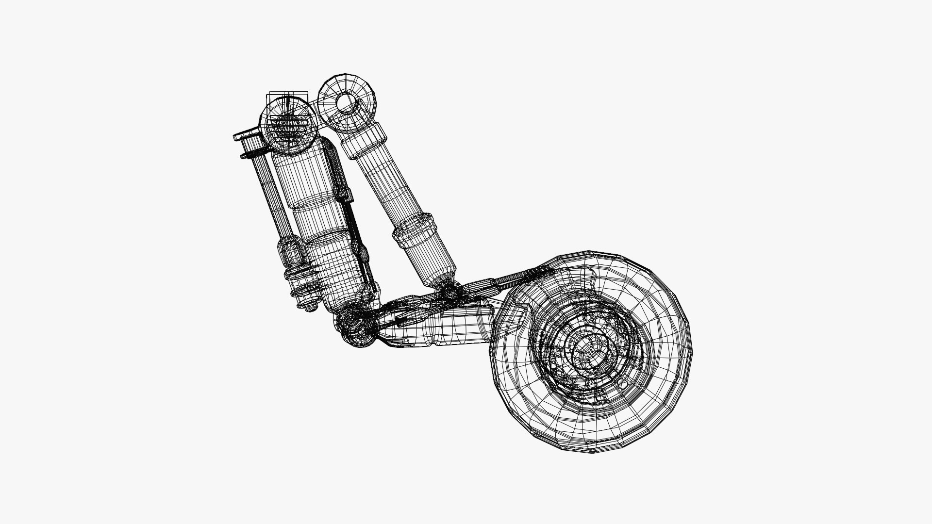 Aircraft Landing Gear 3D model https://p.turbosquid.com/ts-thumb/nF/4RSPjX/X5/0007/jpg/1743538286/1920x1080/fit_q87/7989e60b659ff897a3417c6bcb527748774ded54/0007.jpg