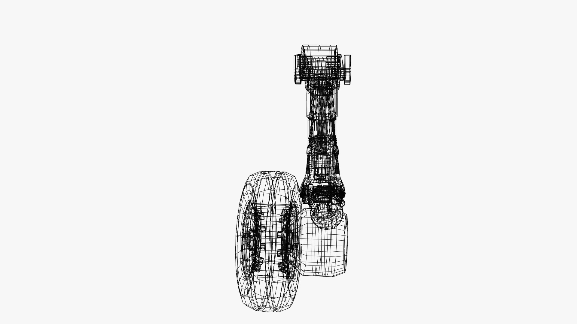 Aircraft Landing Gear 3D model https://p.turbosquid.com/ts-thumb/nF/4RSPjX/Ys/0304/jpg/1743538293/1920x1080/fit_q87/b4e865c16267baf5c4d17f9ba7093dfb3a6c7c85/0304.jpg