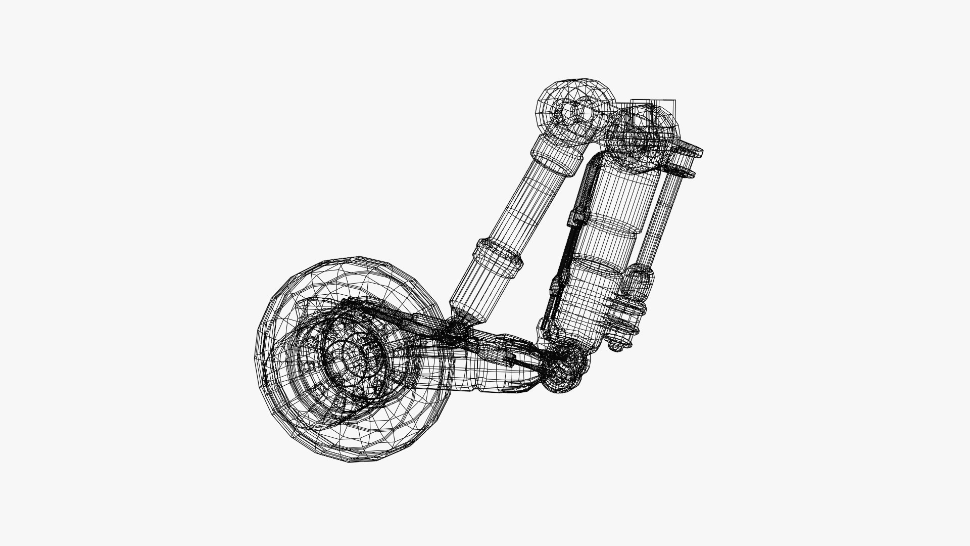 Aircraft Landing Gear 3D model https://p.turbosquid.com/ts-thumb/nF/4RSPjX/ec/0185/jpg/1743538292/1920x1080/fit_q87/ef5ed6e8ad641b5f3c817b71a4e9db48fa34dc8e/0185.jpg